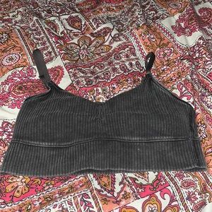 Aerie Offline sports bra